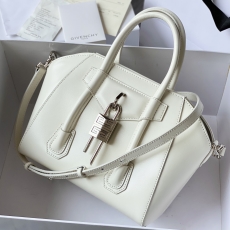 Givenchy Top Handle Bags